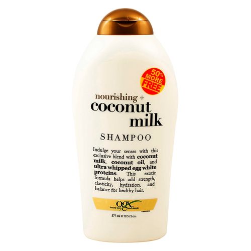 Sh Ogx Ccm 385ml