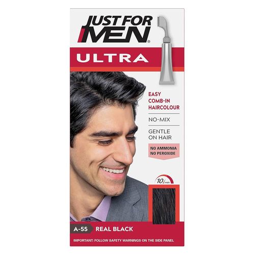 Just For Men  Ultra Nego 35 g