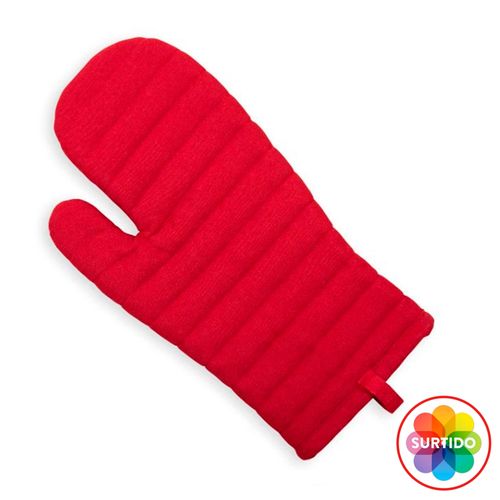 Mainstays Guante De Cocina