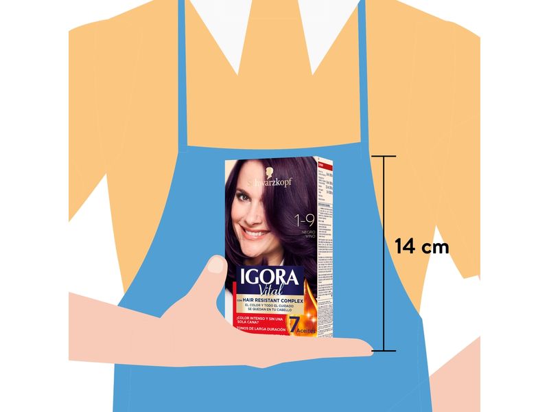 63494_04.jpg