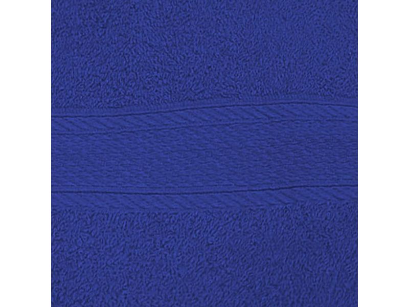98861_02.jpg
