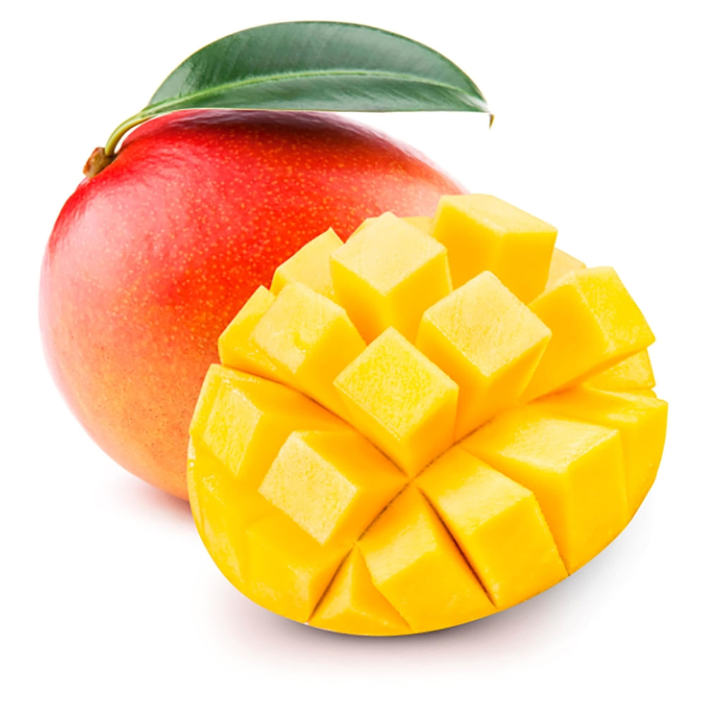 83993_01.jpg