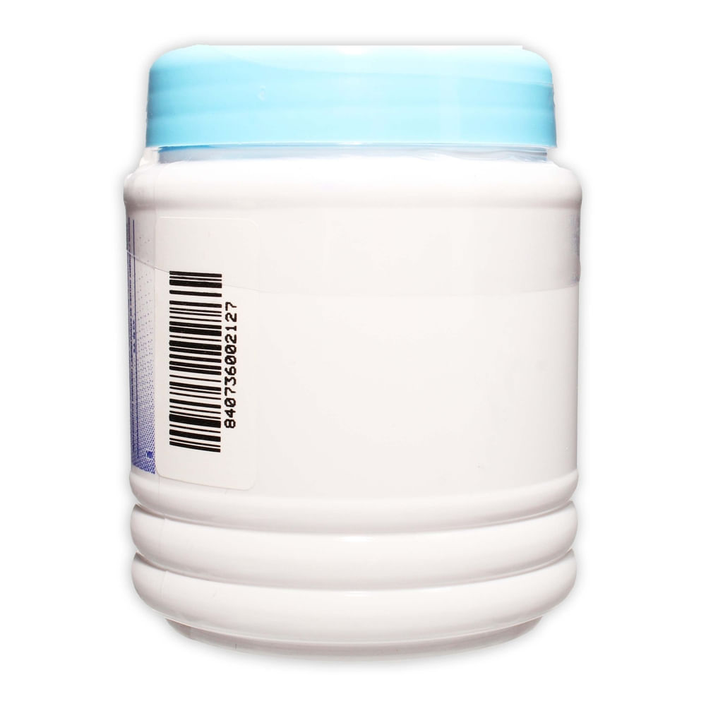 Comprar Cold Cream Tarro 250 g | Walmart El Salvador - Walmart | Salvador