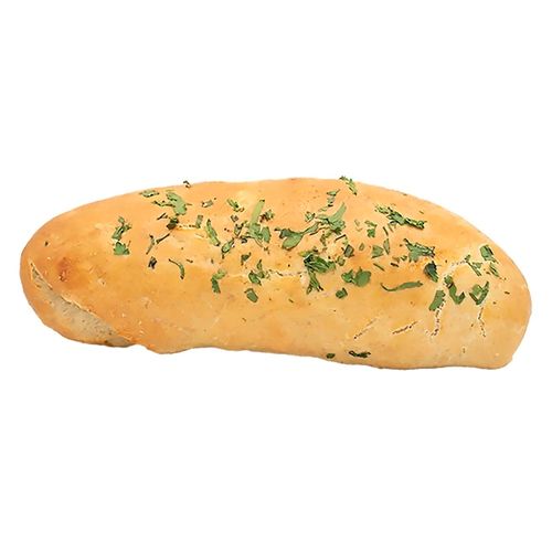Baguette Finas Hierbas Grande Byc