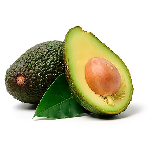 Pack Aguacate Und