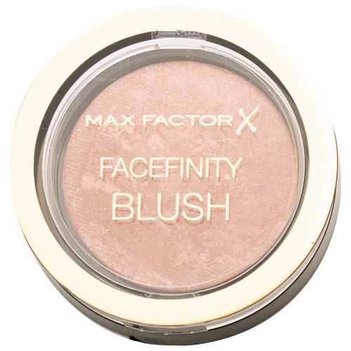 Max Factor Creme Puffblush Alur Rose 1 5 g