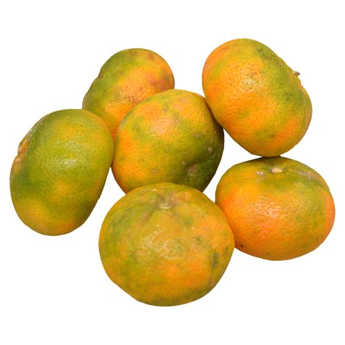 Mandarina - Precio Por Unidad