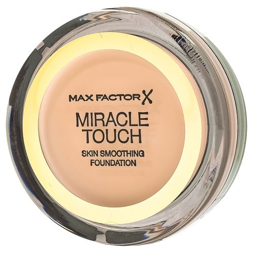 Miracle Touch Mf Maqui Natural 11 5 g