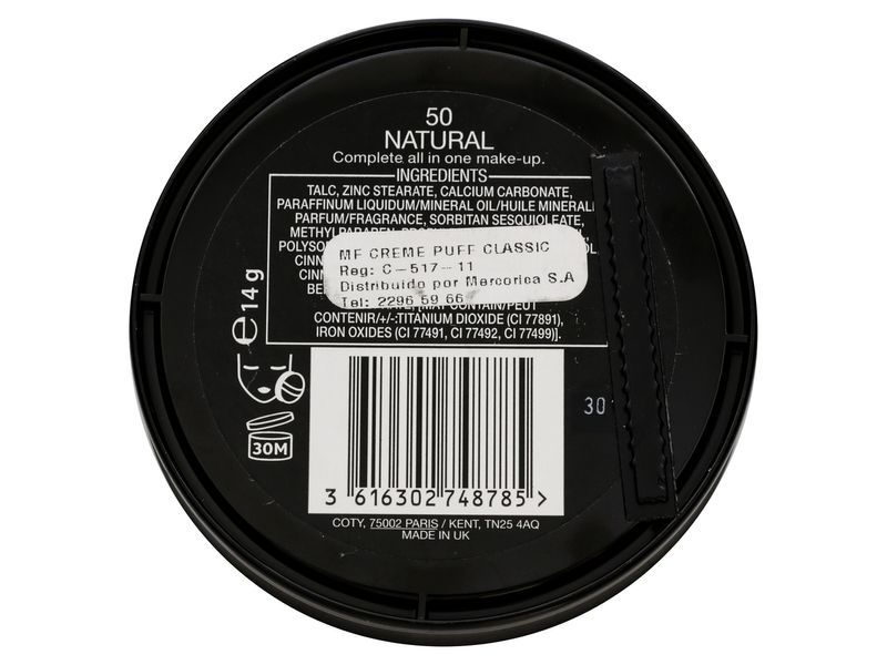 97078_02.jpg