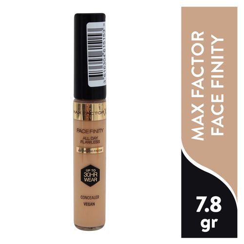 Mf Facefini All Day Conceal Medium 7 8 g
