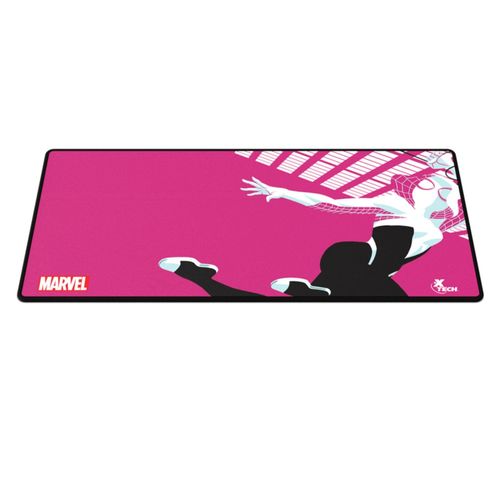Xtech Mousepad Xxl Ghostspider