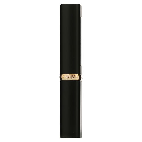 Labial L'Oréal Riche Mate Brra T137Na - 1 g