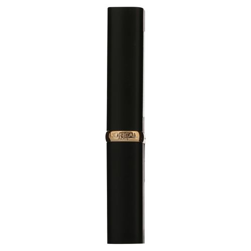 Labial Loreal Riche Nudes  601 Worth It - 1 g