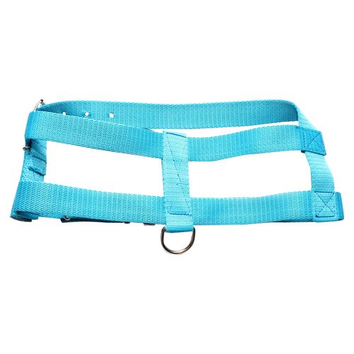 Arnes Lafram 16X20  De Naylon 1 1 4 1Un