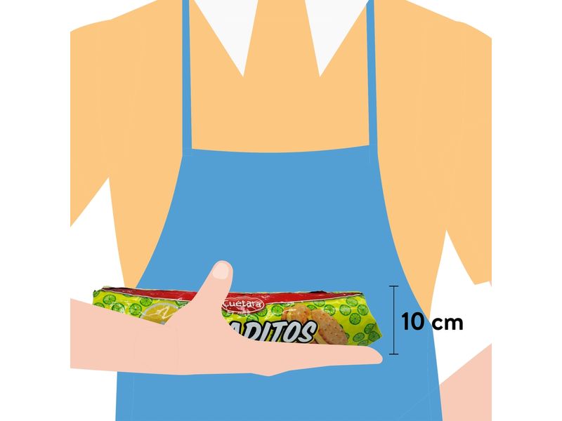 67704_05.jpg