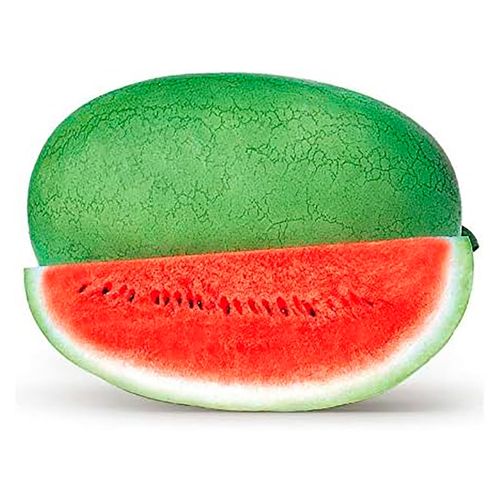 Sandia Larga - 1 Unidad