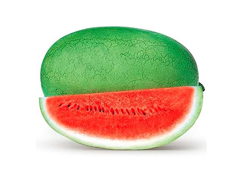 40166_01.jpg