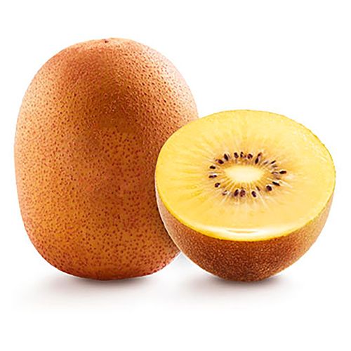 Kiwi Gold Lb 454 G