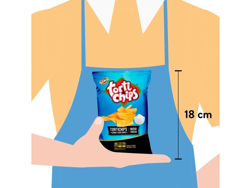 103985_05.jpg