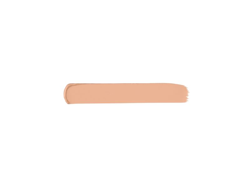 66106_03.jpg