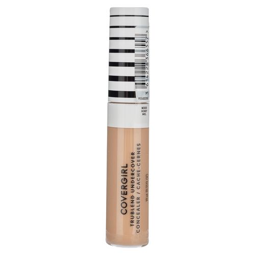Trublend Cg Concealearl Honey  10 ml