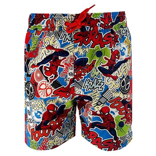 Boy S Boardshort