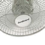 47904_02.jpg