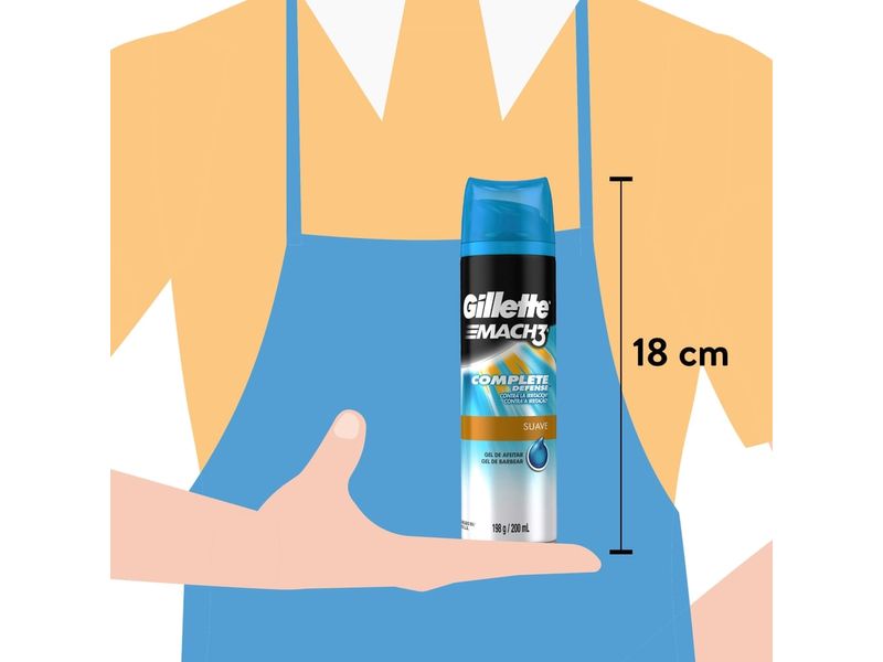 53326_07.jpg