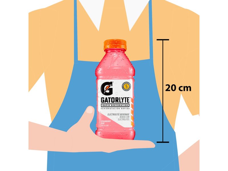82350_03.jpg