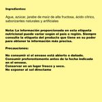 82350_07.jpg