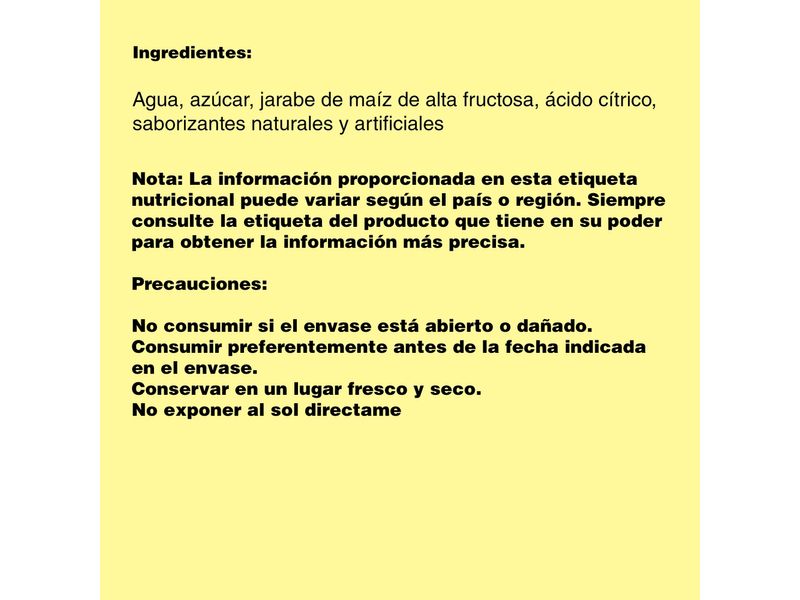 82350_07.jpg