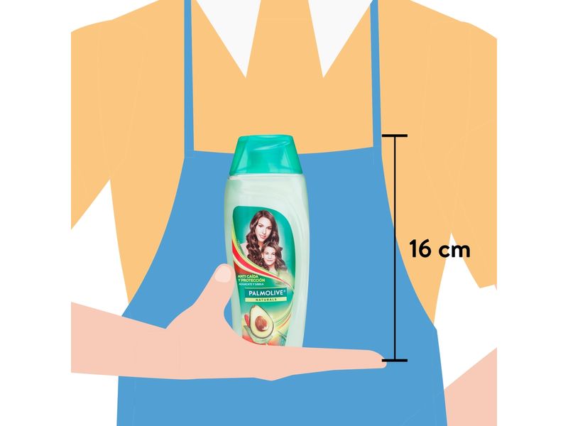 100686_03.jpg