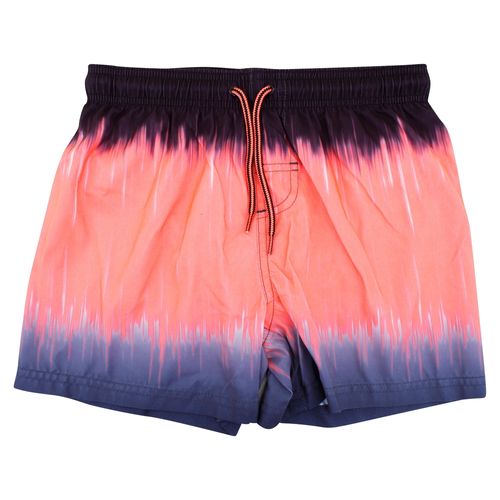 Short De Bano Nino Nobo
