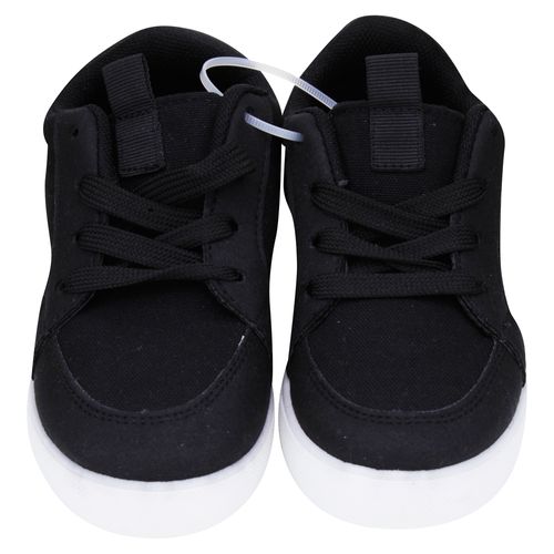 Zapato Tennis Para Bebo T 20 25