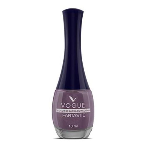 Esm Vogue Fantastic Malva 343 10 Ml