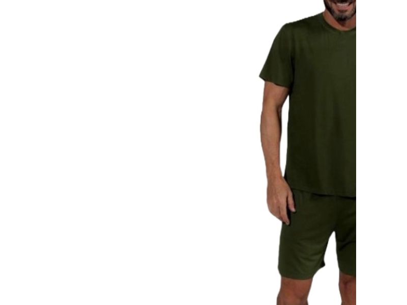 103686_03.jpg