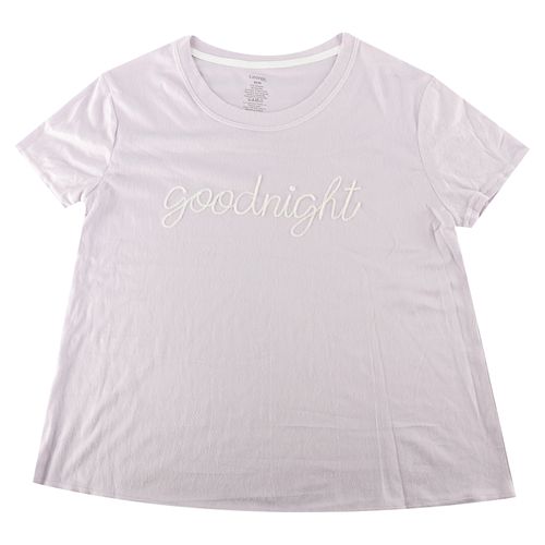 Set Pijama Pantalon M C George