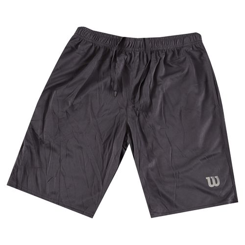Short Wilson Caballero S