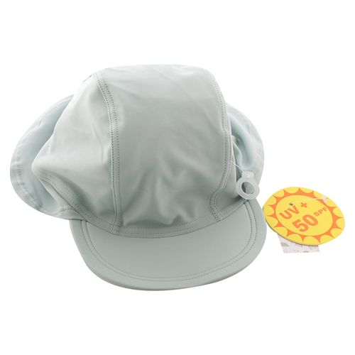 Gorro Uv Bebo Boulevard T 6 36M