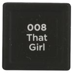 79095_03.jpg