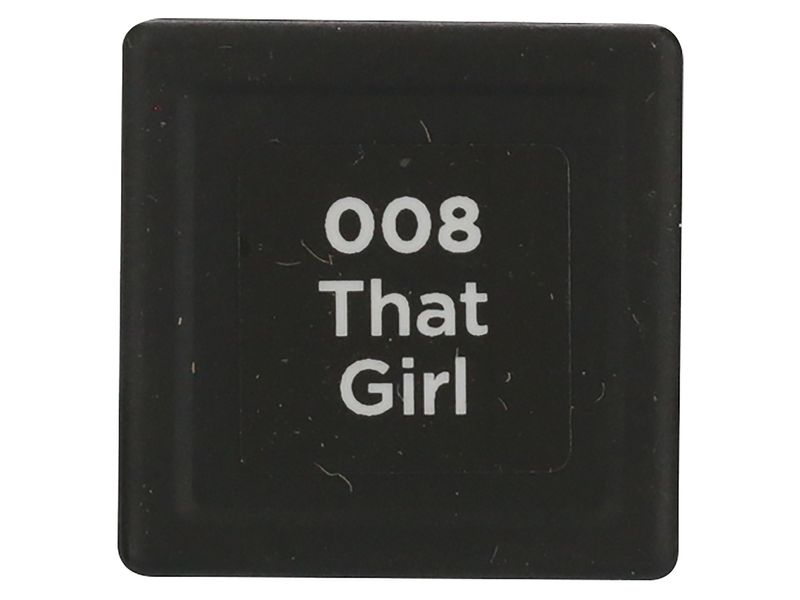 79095_03.jpg