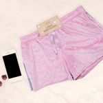 102184_04.jpg