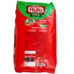 Alimento-Perro-Rufo-Pro-Adulto-11300-Gr-3-47439