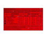 Alimento-Perro-Rufo-Pro-Adulto-11300-Gr-4-47439