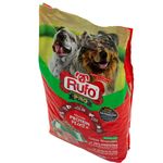 Alimento-Perro-Rufo-Pro-Adulto-11300-Gr-5-47439