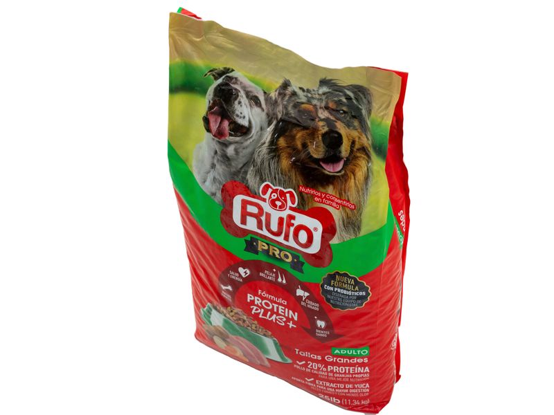 Alimento-Perro-Rufo-Pro-Adulto-11300-Gr-5-47439