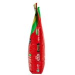 Alimento-Perro-Rufo-Pro-Adulto-11300-Gr-6-47439
