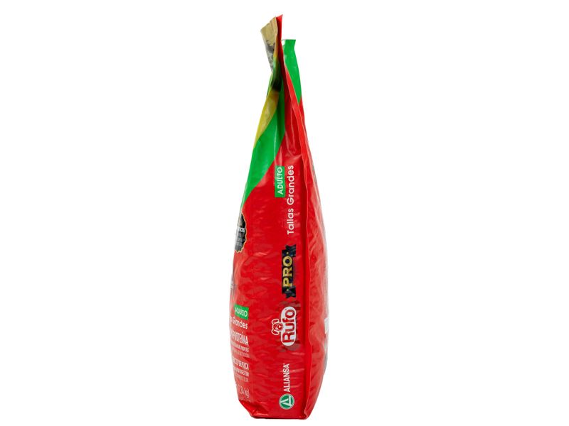 Alimento-Perro-Rufo-Pro-Adulto-11300-Gr-6-47439