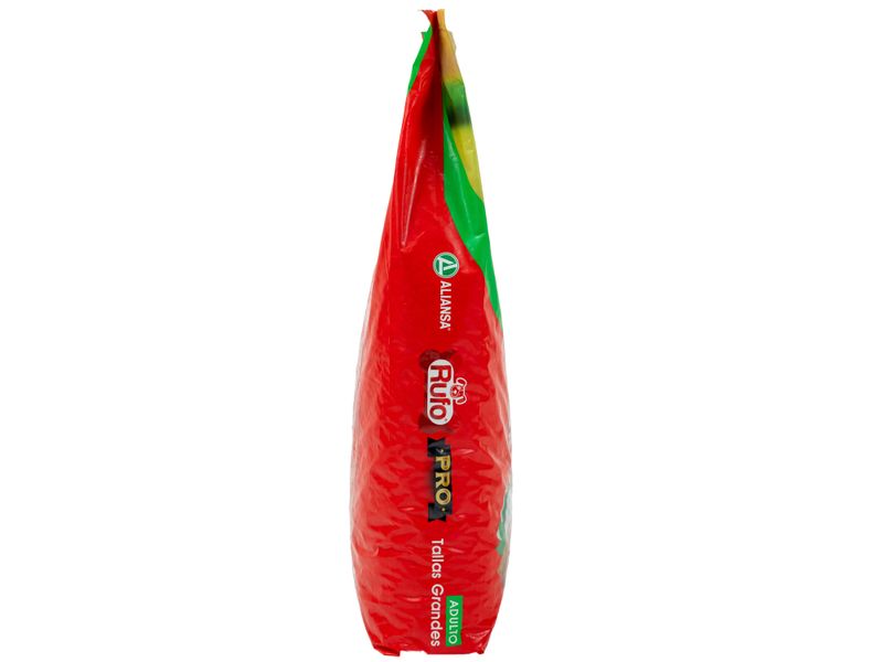Alimento-Perro-Rufo-Pro-Adulto-11300-Gr-7-47439
