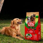 Alimento-Perro-Rufo-Pro-Adulto-11300-Gr-8-47439